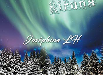  ◣α Miss catastrophe à Kiruna - Joséphine LH α◢