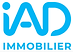 Logo IAD