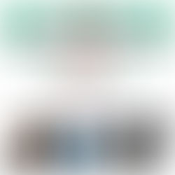 You're Invited to The Great Big Book of Gratitude