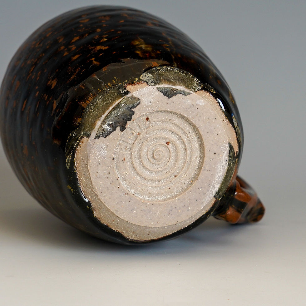 Thumbnail: Coffee mug