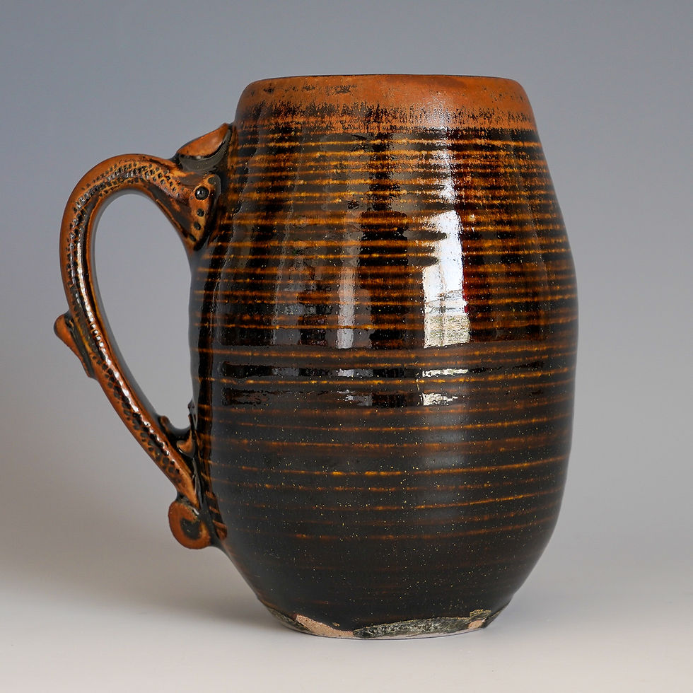 Thumbnail: Coffee mug