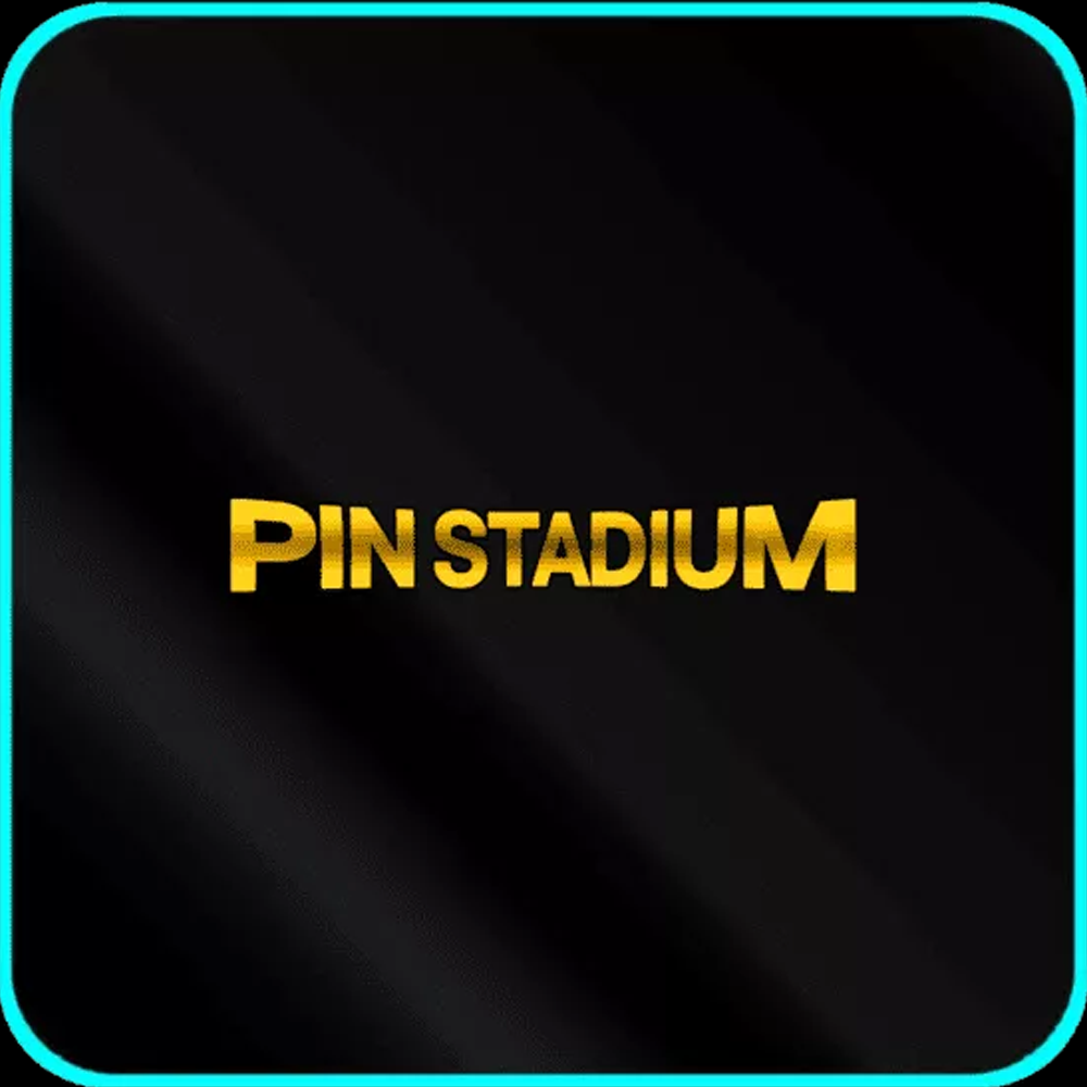 Pin Stadium