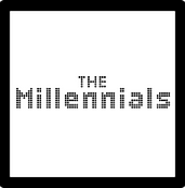Millenials.png