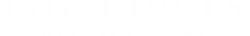 azabu_A_white.png