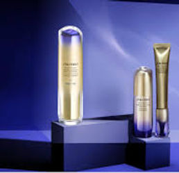 shiseido.jpg