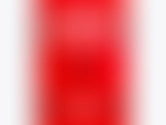 Are You Rhino Enough? Unleashing Your Inner Beast for Unstoppable Success