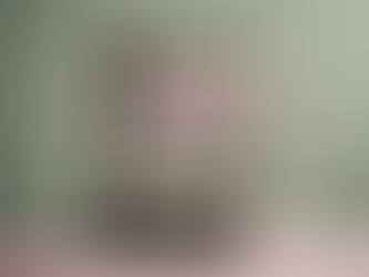 Empower Yourself: Top Self-Help Books of the Year