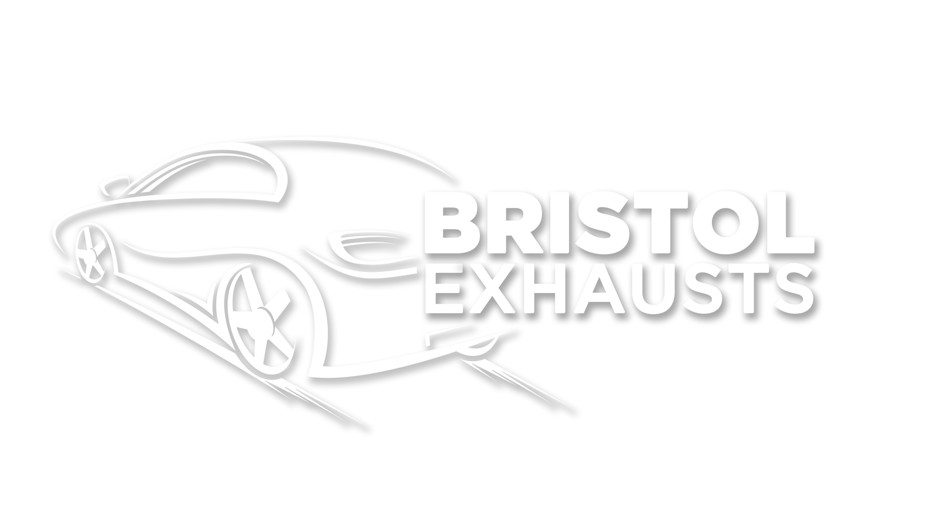 Bristol Exhausts Custom Stainless Exhausts