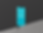 Free_iPhone_Mockup_1.png