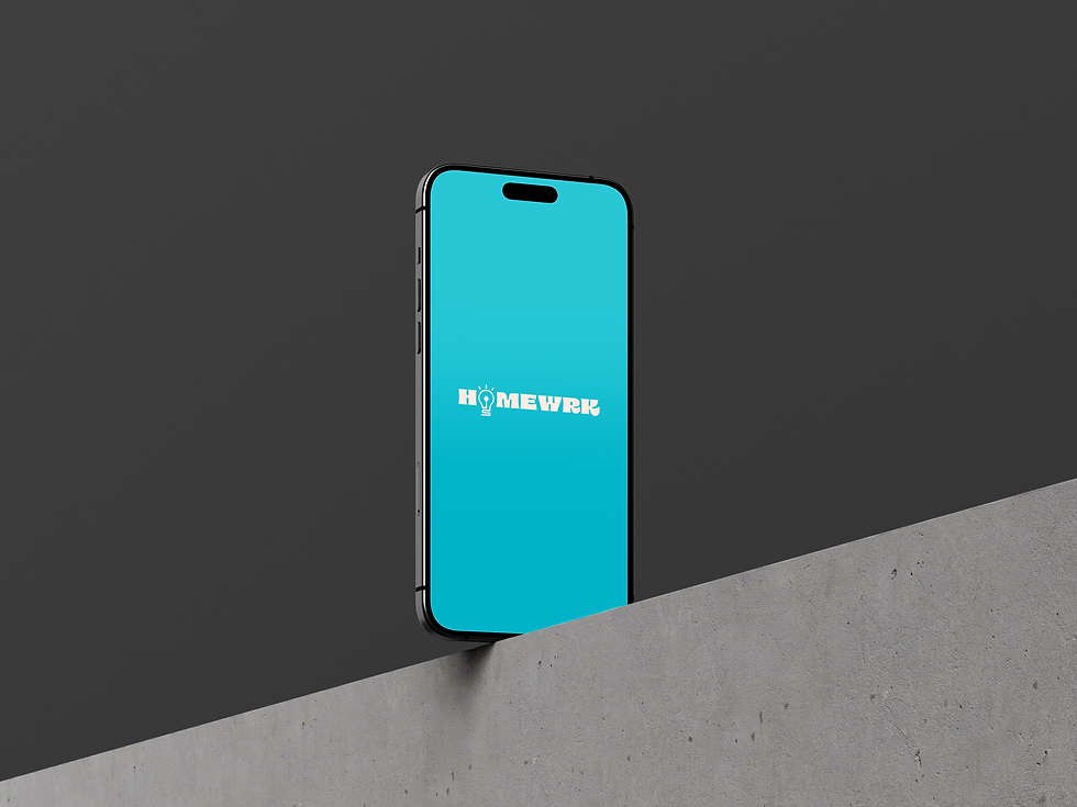 Free_iPhone_Mockup_1.png