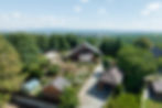 DMA_0185-HDR