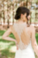 Casie Marie Photography