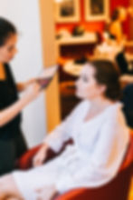 Miranda Grey Weddings