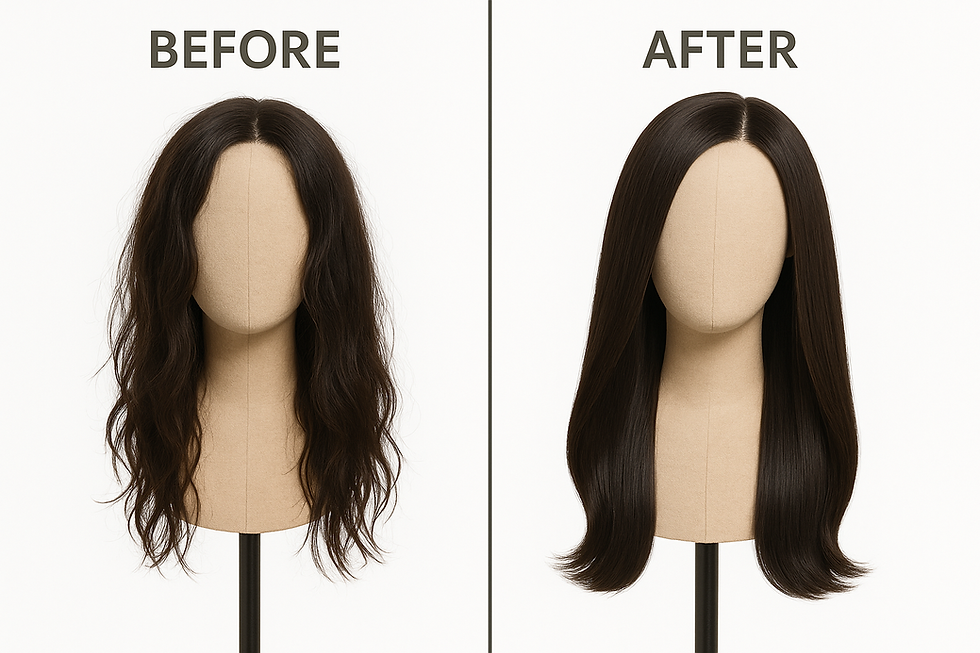 ChatGPT Image Sep 15, 2025, 08_32_58 AM