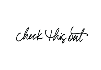 Websiteheader-13.png