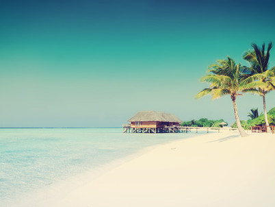 Up to 5 in 10 people get travellers diarrhoea... Here's how to prevent it.