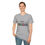 Thumbnail: Hello Gorgeous Unisex Softstyle T-Shirt - Inspirational Everyday Tee