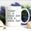 Thumbnail: Mug with Inspirational theme
