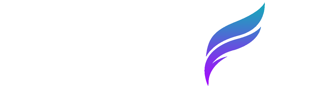 BrandFire_animated_logo_FULL.gif