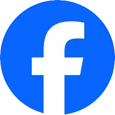facebook.png