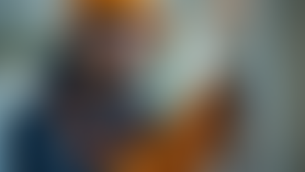 Better Homes Inspection: Ensuring Safety and Value