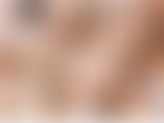 On the Use of Algorithms for Generating Adult Content