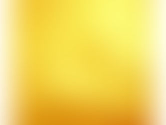Scaling a Golden Shadow