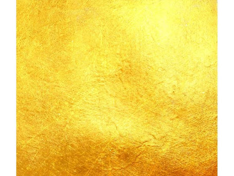 Scaling a Golden Shadow