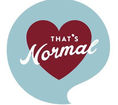 Normal Joy