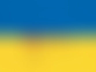 Empathy for the Ukrainians Not Whataboutism