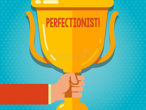 Perfectionism as a Philosophical Razor