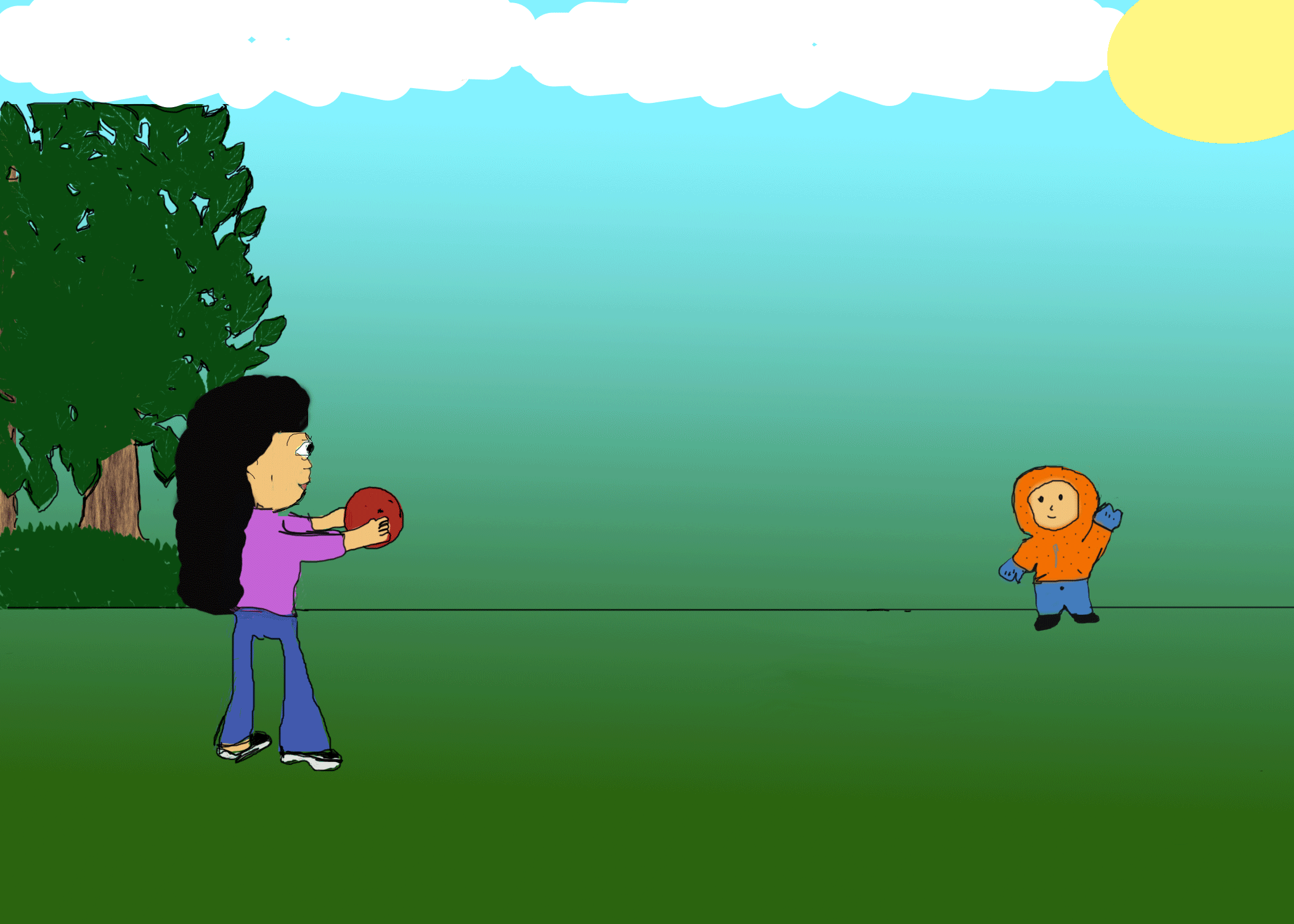 bouncing-ball-animation (1)-1.gif