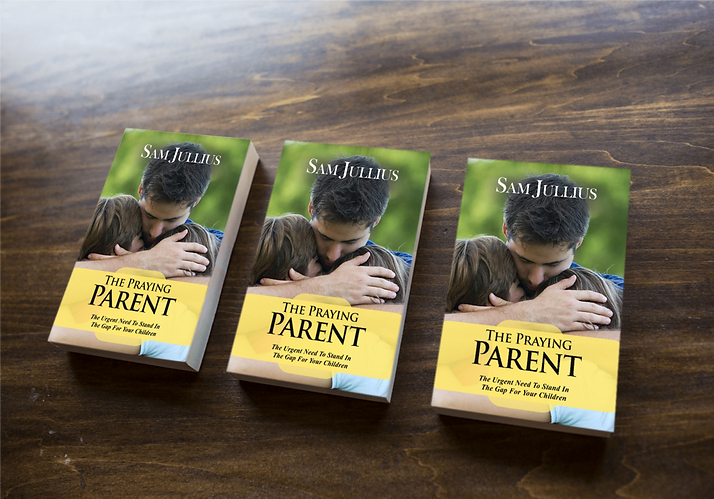 The praying parent.png