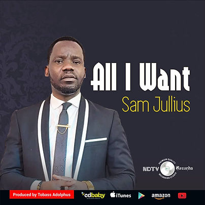 All I want - Sam Jullius.jpeg