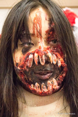 2017-10-27 Fall Festival-3981