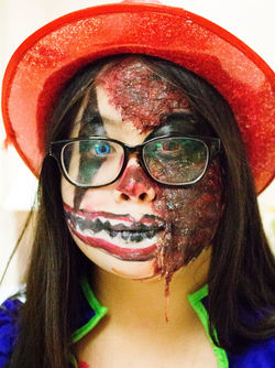 2017-10-27 Fall Festival-3965_edited