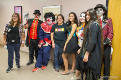 2017-10-27 Fall Festival-4038