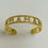 Thumbnail: Mama Bangle / Cuff 