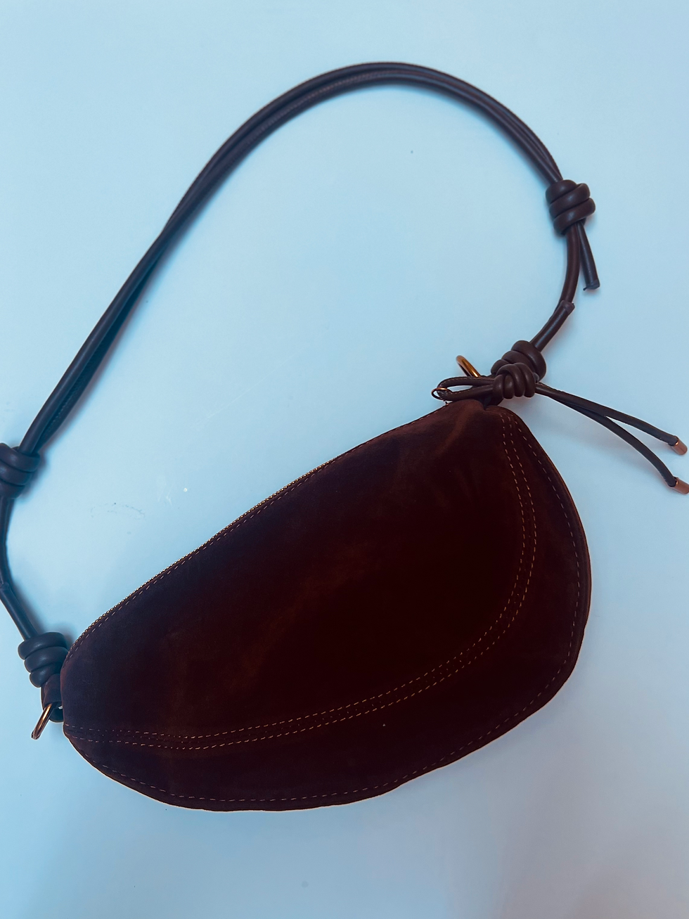 Thumbnail: Gabriella Bag 