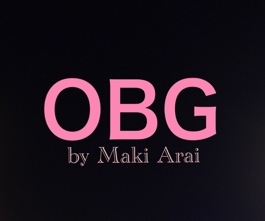 執筆者の写真: OBG 