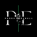 PRO EX FOOTBALL LOGO COMPLETE.png