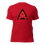 Thumbnail: Adaptives T-Shirt