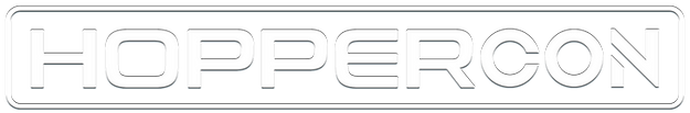 _hoppercon_logo_white_bevel.png