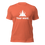 Thumbnail: Imperium T-Shirt
