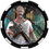 Thumbnail: 024: Vladimir "Vlad" Petrov