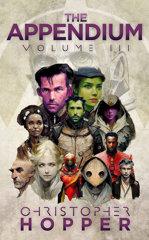_appendium_vol3_cover.jpg