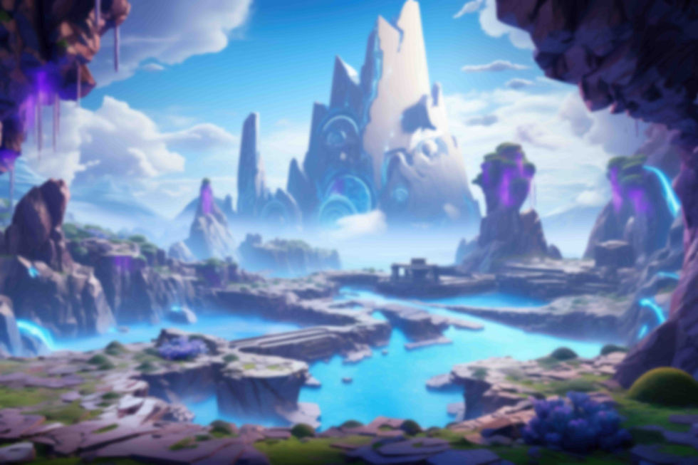 _hopperverse_bg_1_blur_web.jpg