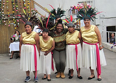 IMG_7229.JPG