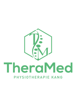 theramed 로고(PNG)-01_edited_edited.png