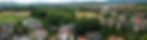 liederbach-100~_t-1478093143347_v-100to27__retina.jpg